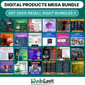 webgavit