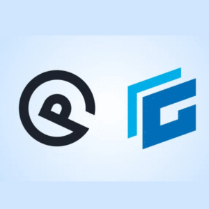 GeneratePress & GenerateBlocks Pro 1 Year License Key